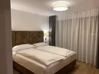 Hotel Europeo Alpine Charme & Wellness