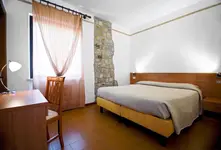 Hotel Pace