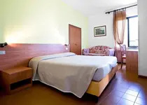 Hotel Pace
