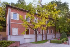 Villaggio Narrante
