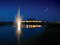 Garda Hotel San Vigilio Golf