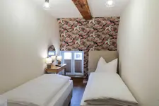 Altstadthotel Zur Börse