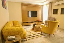 Musada Luxury Hotels & Suites