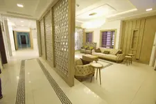 Musada Luxury Hotels & Suites
