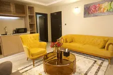 Musada Luxury Hotels & Suites