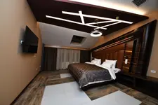 Hotel Havana Loznica