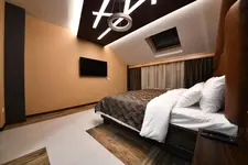 Hotel Havana Loznica