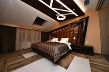 Hotel Havana Loznica