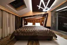Hotel Havana Loznica