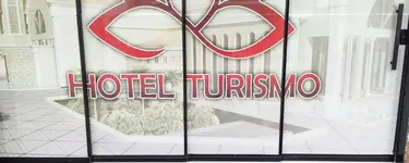 Hotel Turismo