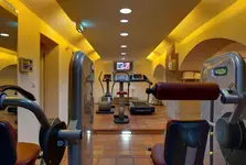 Nestor Hotel Stuttgart-Ludwigsburg