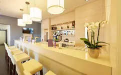 GHOTEL Hotel & Living Koblenz
