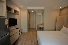 Baan Tanwa