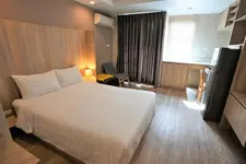 Baan Tanwa