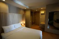 Baan Tanwa