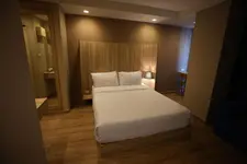 Baan Tanwa