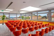 Unaway Hotel Empire Roma