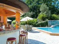 Hotel Bernstein Prerow