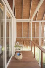 Hotel Lumi Gili Trawangan