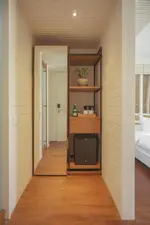 Hotel Lumi Gili Trawangan