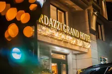Bernardazzi Grand Hotel
