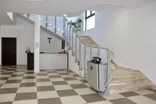 L'incontro