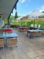 Hotel Landgasthof Frankenstern