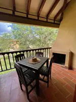 Voyaca Hotel Alfareria