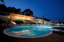 Hotel Aurora del Benessere