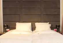 O&O Hotel Oberursel Zentrum