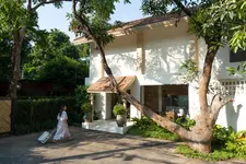 Villa Alanna