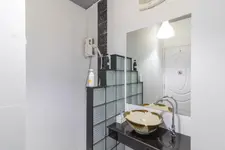 Ban Suan Phran Nok Hotel (โรงแรมบ้านสวนพรานนก)