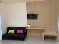 Ban Suan Phran Nok Hotel (โรงแรมบ้านสวนพรานนก)