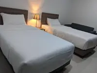 Tassana Place
