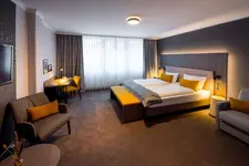 Hotel Am Markt Nordenham