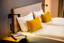 Hotel Am Markt Nordenham