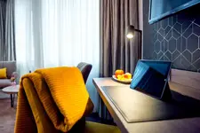 Hotel Am Markt Nordenham