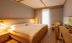 Hotel Hellweger