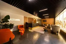 Small Hotel