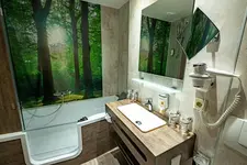 Akzent Hotel Zur Post