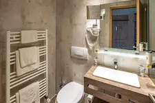 Akzent Hotel Zur Post
