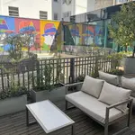 Cassa Lepage Art Hotel Buenos Aires