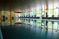 Hotel Kaiseralm