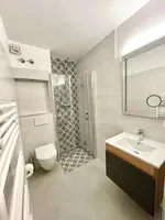 O&O Hotel Oberursel Zentrum