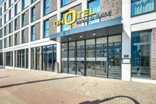 GHotel & Living Bochum