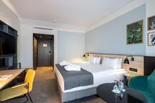 Holiday Inn Hasselt