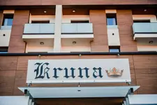 Zlatna Kruna