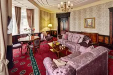 Hotel Atlas Deluxe