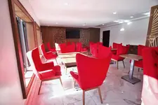 Musada Luxury Hotels & Suites