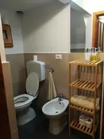 Cantina Alpina